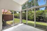 6779 Indianwood Way - Photo 37