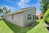 6779 Indianwood Way - Photo 39