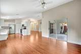6779 Indianwood Way - Photo 4