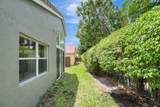 6779 Indianwood Way - Photo 40