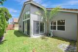 6779 Indianwood Way - Photo 41