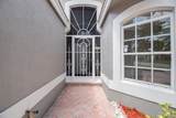 6779 Indianwood Way - Photo 42