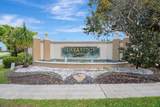 6779 Indianwood Way - Photo 43