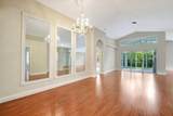 6779 Indianwood Way - Photo 5