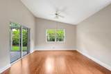 6779 Indianwood Way - Photo 6