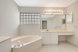 6779 Indianwood Way - Photo 65