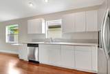 6779 Indianwood Way - Photo 7