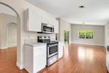 6779 Indianwood Way - Photo 8