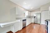 6779 Indianwood Way - Photo 9