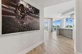 3730 Ocean Drive - Photo 1