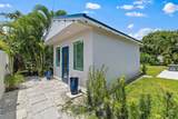 12199 Easterly Avenue - Photo 1