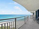 3000 Ocean Drive - Photo 1