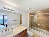 3000 Ocean Drive - Photo 10