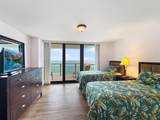 3000 Ocean Drive - Photo 11