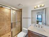 3000 Ocean Drive - Photo 12