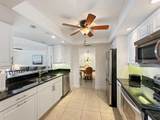 3000 Ocean Drive - Photo 16