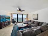 3000 Ocean Drive - Photo 2