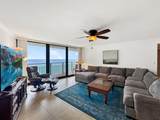 3000 Ocean Drive - Photo 3
