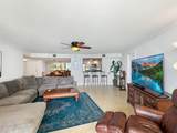 3000 Ocean Drive - Photo 4