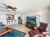 3000 Ocean Drive - Photo 5