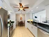 3000 Ocean Drive - Photo 6