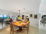 3000 Ocean Drive - Photo 7
