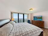 3000 Ocean Drive - Photo 9