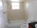1554 Royal Green Circle - Photo 11