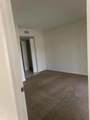 1554 Royal Green Circle - Photo 12