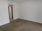 1554 Royal Green Circle - Photo 13