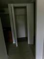 1554 Royal Green Circle - Photo 14