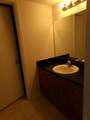 1554 Royal Green Circle - Photo 15