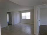 1554 Royal Green Circle - Photo 4