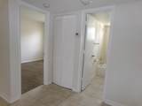 1554 Royal Green Circle - Photo 5