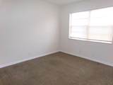 1554 Royal Green Circle - Photo 6