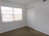 1554 Royal Green Circle - Photo 7