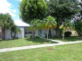 11751 Oleander Drive - Photo 1