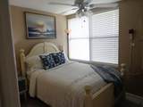 11751 Oleander Drive - Photo 10
