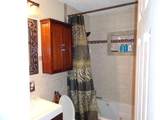 11751 Oleander Drive - Photo 11