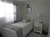 11751 Oleander Drive - Photo 12