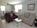 11751 Oleander Drive - Photo 13