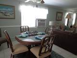 11751 Oleander Drive - Photo 14