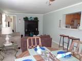 11751 Oleander Drive - Photo 15