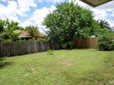 11751 Oleander Drive - Photo 16