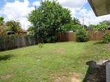 11751 Oleander Drive - Photo 17