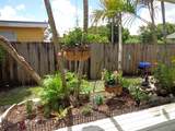 11751 Oleander Drive - Photo 18