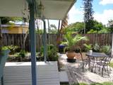 11751 Oleander Drive - Photo 19