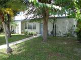 11751 Oleander Drive - Photo 2