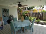 11751 Oleander Drive - Photo 20