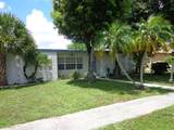 11751 Oleander Drive - Photo 3